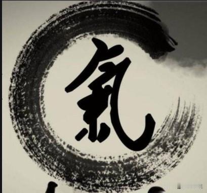 如何区分气虚，气滞，中医一招教你辨清

气虚气滞，气出了问题怎么办？今天呢我带大