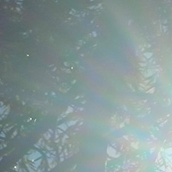 日行一善[超话]日行一善 为人处世的最佳状态是不卑不亢。太在乎别人的眼光和评价，