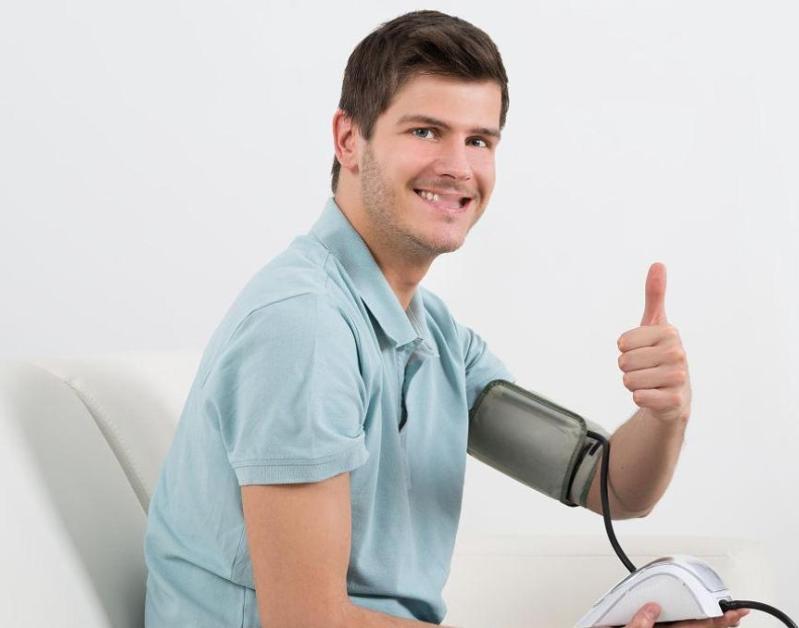 血压与早起有关？医生再三提醒：过了60岁，牢记早起6不要！

清晨，对60岁以上