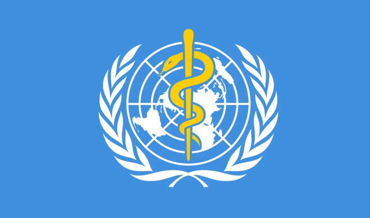 美国和阿根廷退出世卫组织这事，其实真没有什么大不了。
这就好比班里成立了很多兴趣