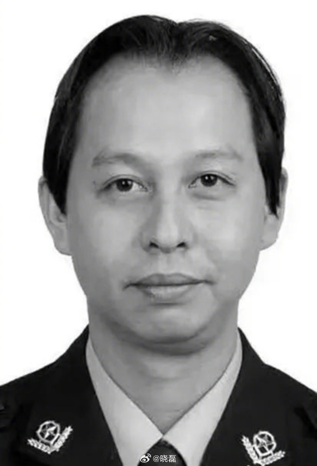 请您停留1秒钟，向禁毒英雄致敬！🙏🙏🙏2013年11月5日，贵州省开阳县公