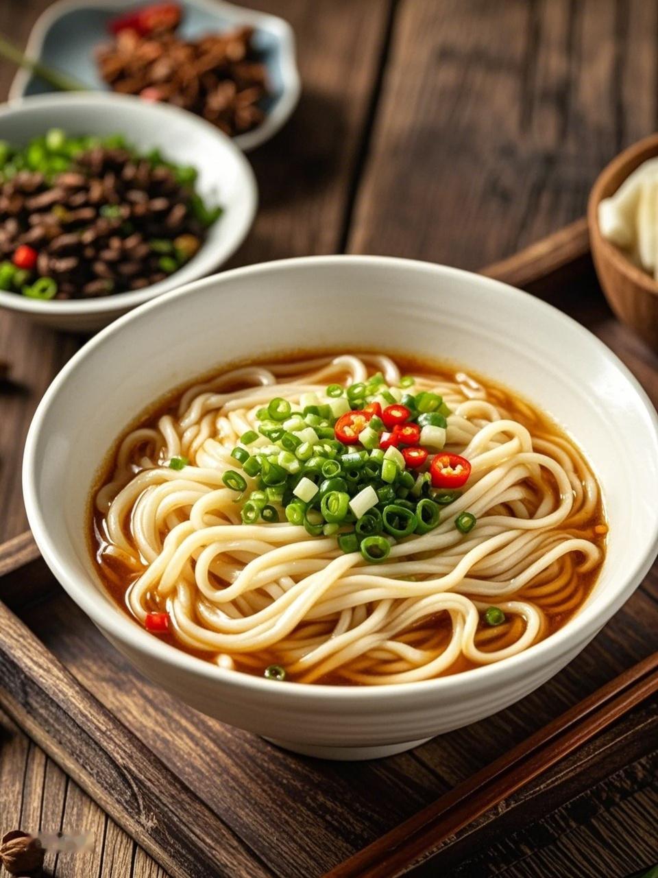 我觉着“卷又躺平”用来形容当下生活，那真是贴切得像钥匙配锁。瞧身边人努力工作学习