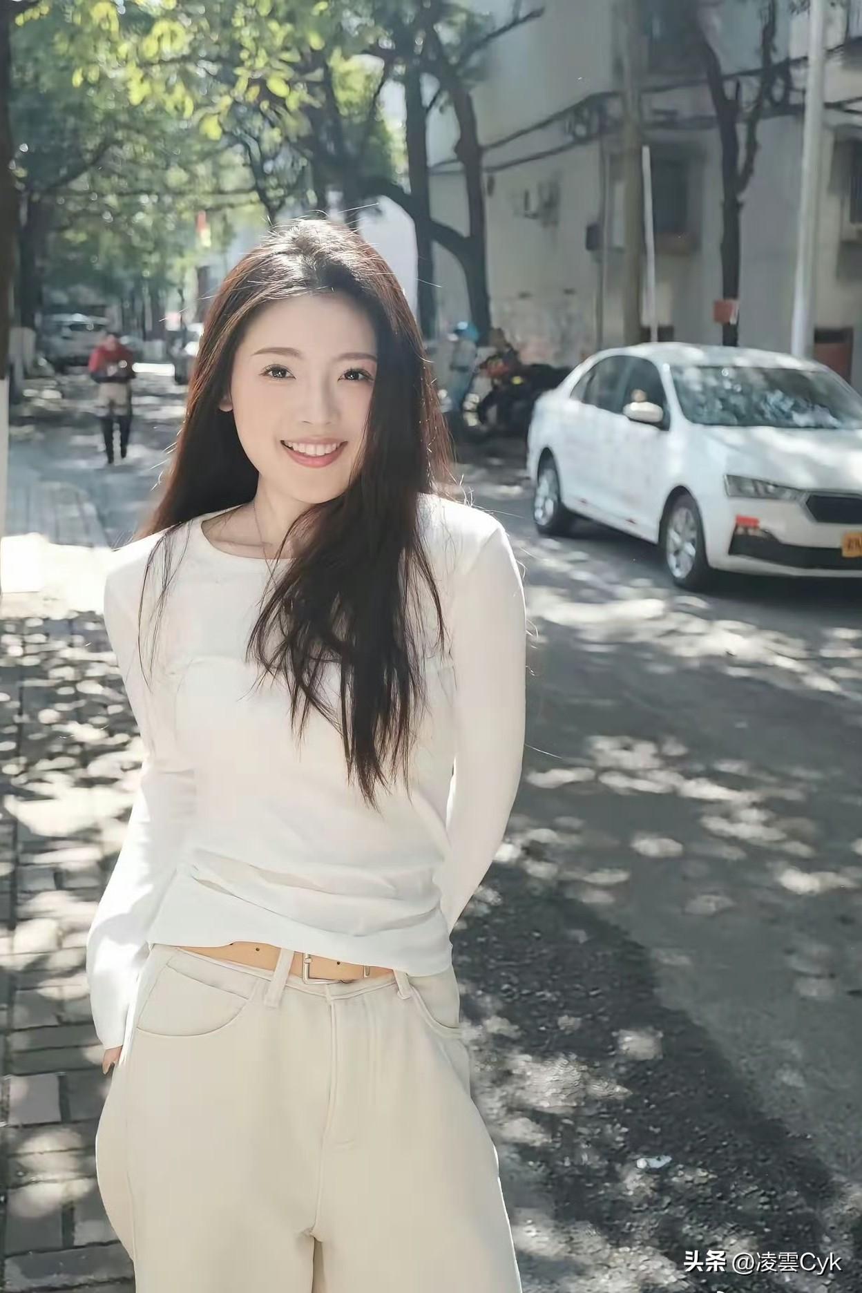 春暖花开，好运自来！