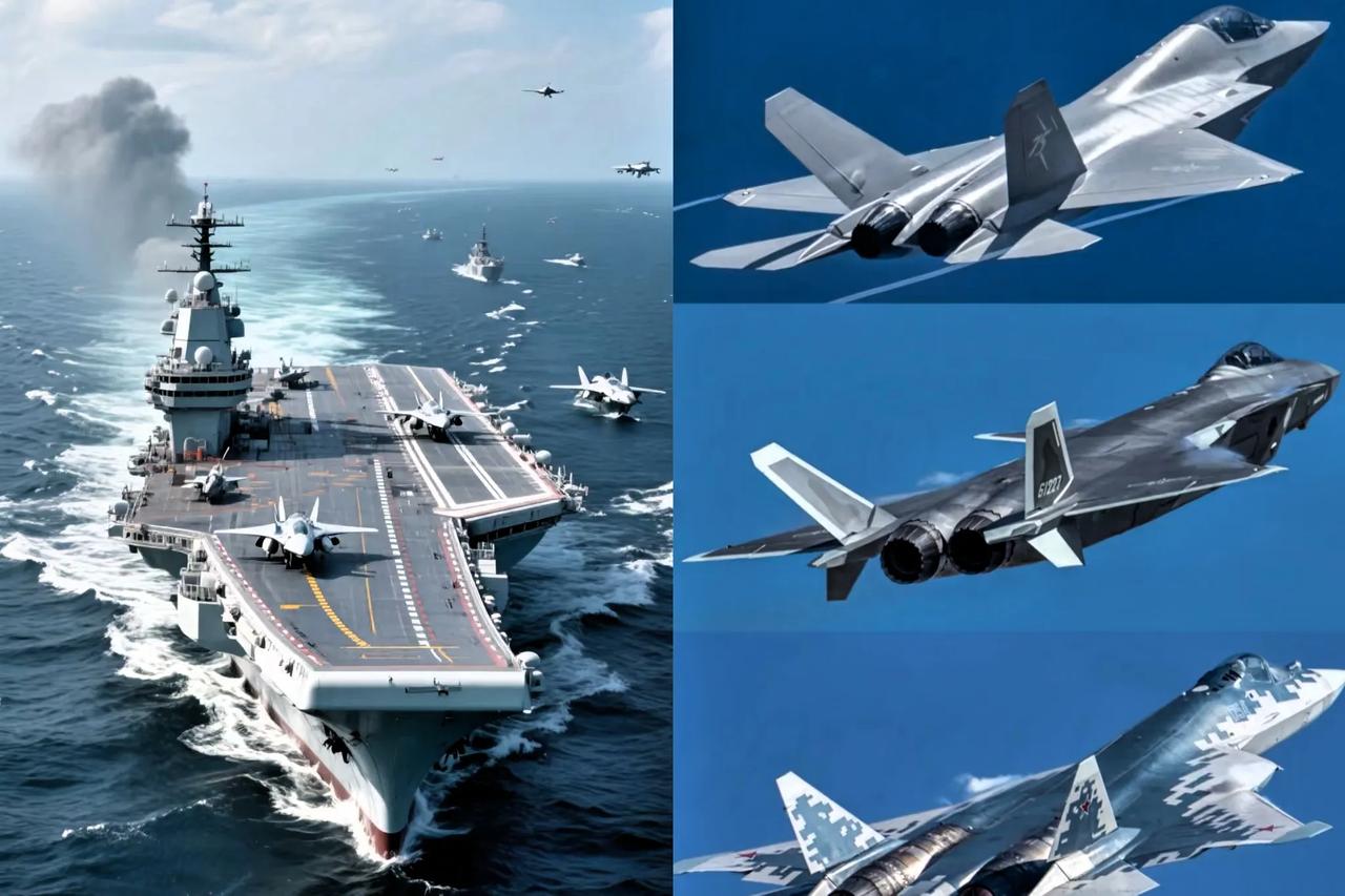 你美国卖武器给台湾，我们就卖武器给伊朗、给胡塞武装，给反对美国的国家，就大大方方