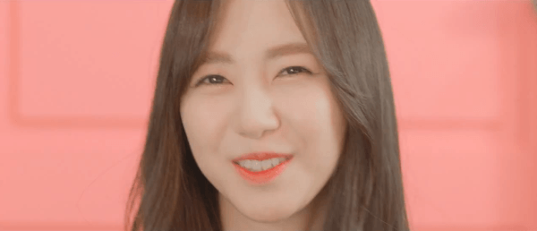 涨姿势，每天定律之跳蚤定律跳蚤定律（Law of Fleas）源于心理学实验，揭