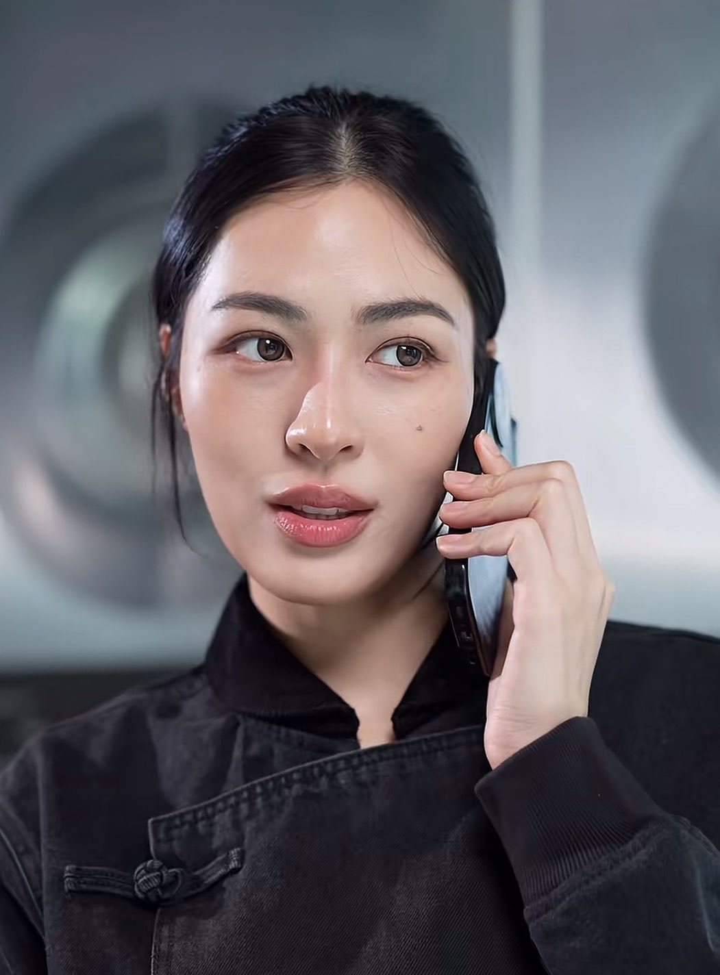 哦～～～～CEO你们 