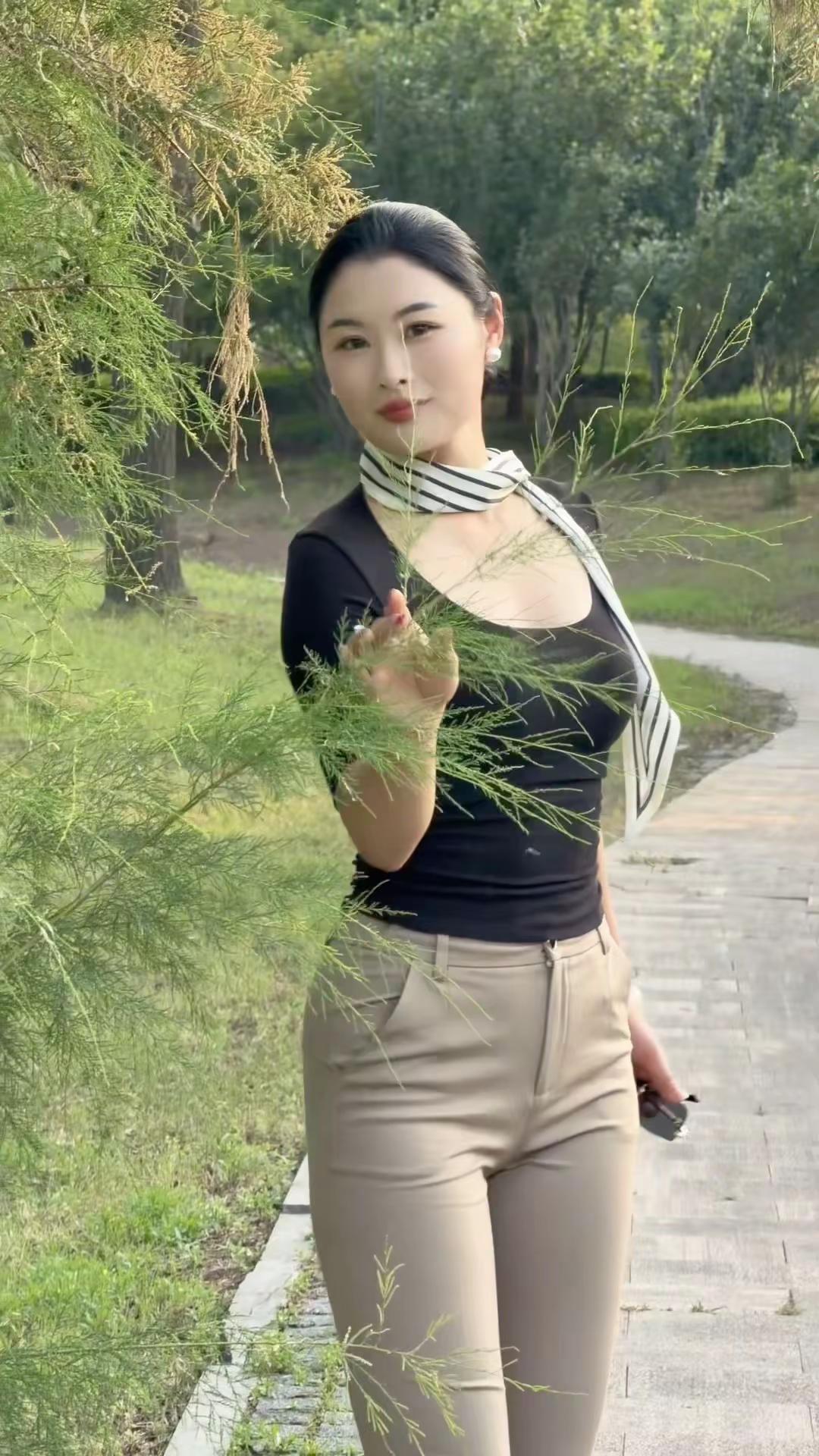 猜不透氛围DJ版dyyl