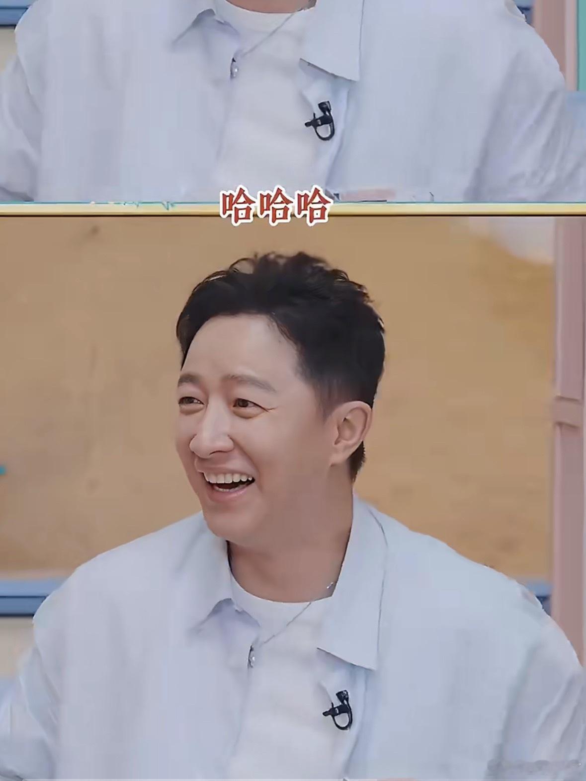 韩庚女儿回东北血脉觉醒了韩庚那个混血女儿回东北，一句“哎呀妈呀”给我整不会了，长