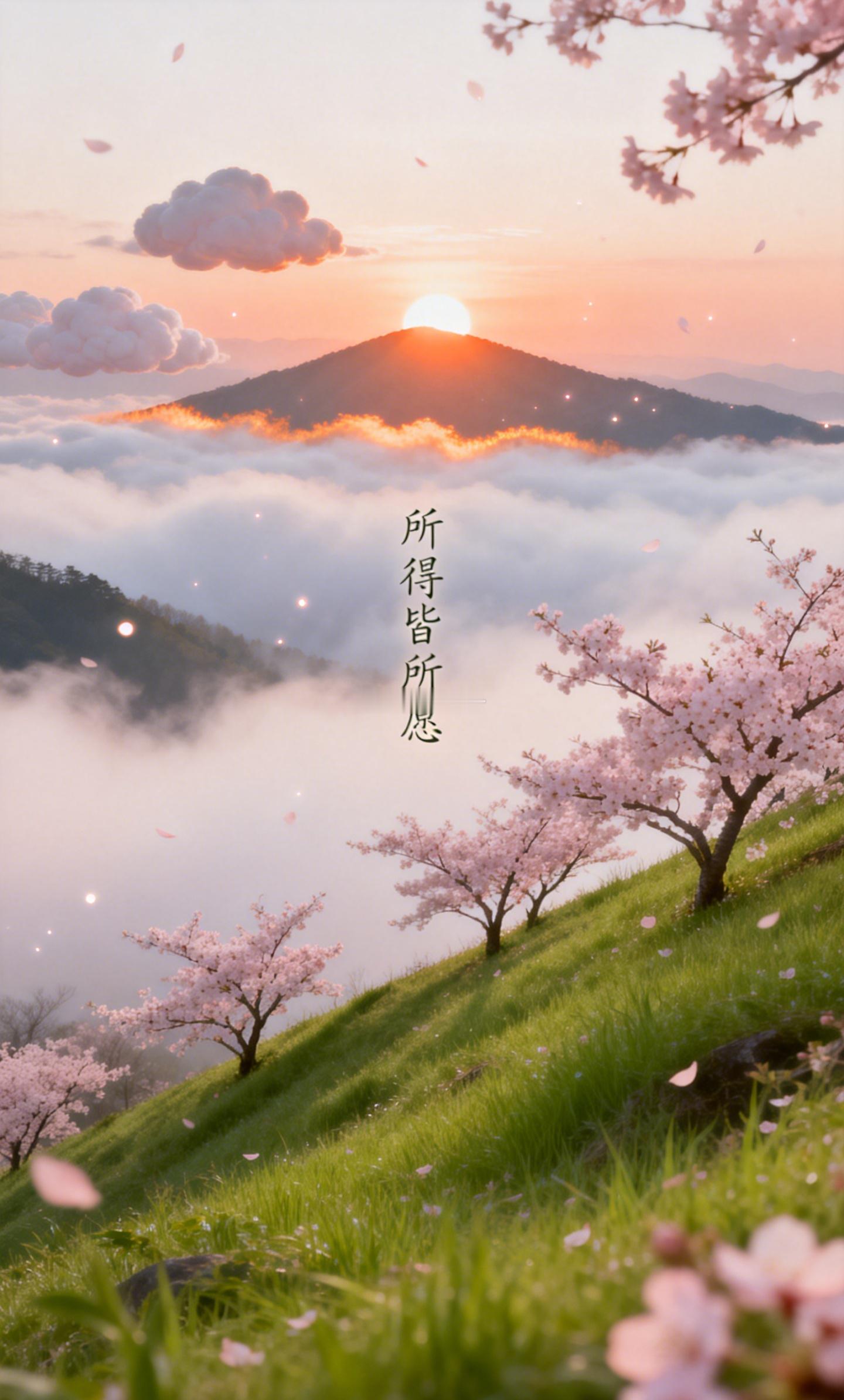 说起祈福，大家正常情况下先想到的，往往是求财运、求事事顺心。但其实老祖宗说到的福