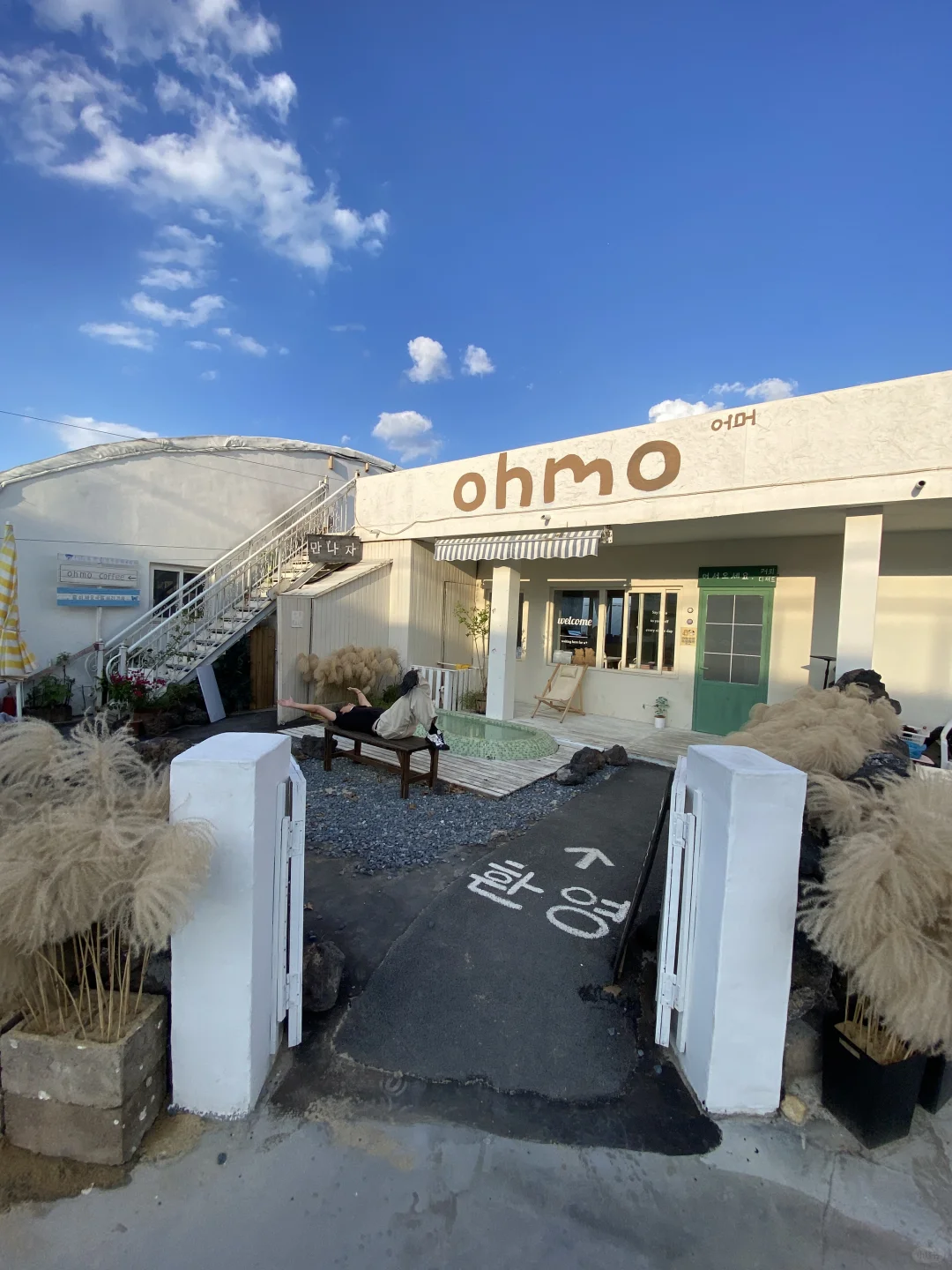 10.1青岛实况