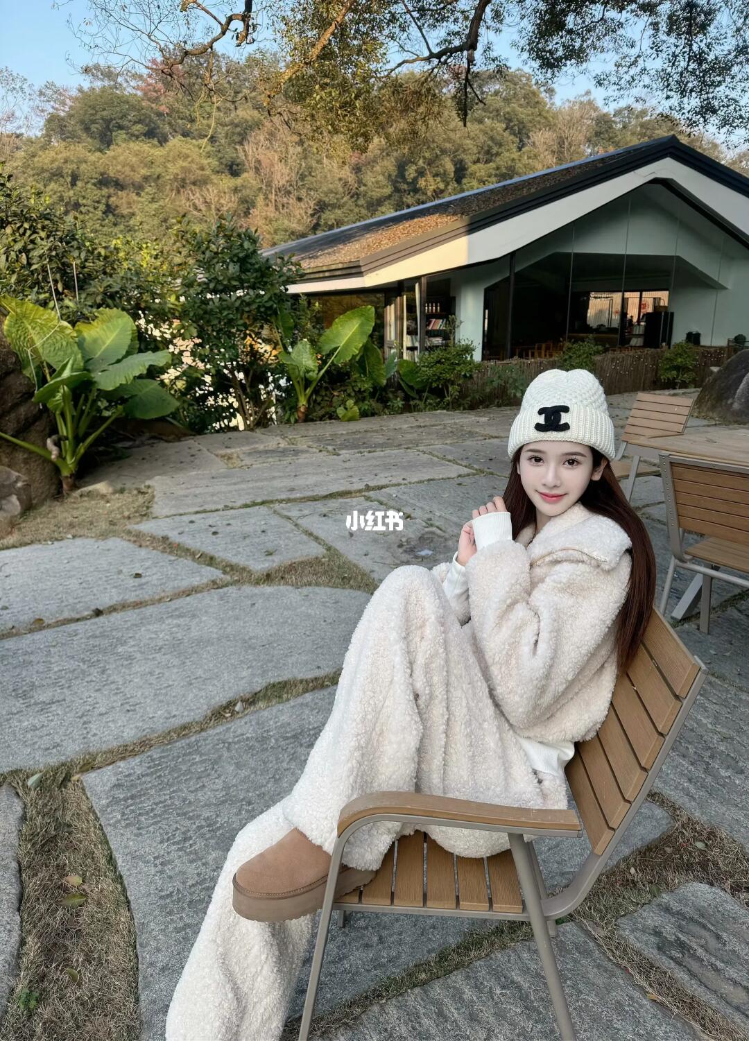 🐲新的一年 龙年大吉