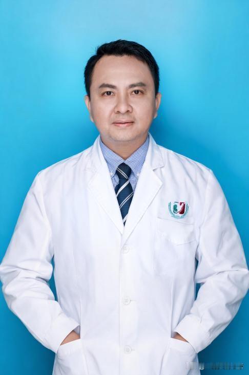 泌尿外科专家王炳卫加盟广州医科大学附属第三医院。
王炳卫，主任医师，副教授，博士