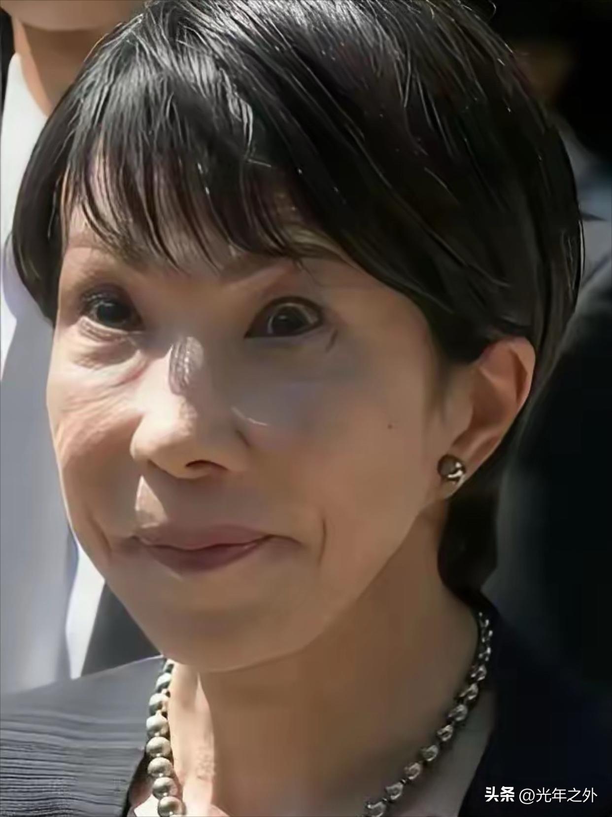 日本不怕导弹核弹稀土，唯独几十年间谍网被清剿让其坐立难安
 
不少人存在误区，觉