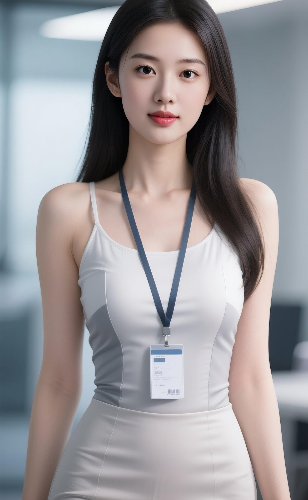 对女人来说，到了三十岁后也算是从成熟到活明白的阶段了吧…
所以多了很多大龄剩女！