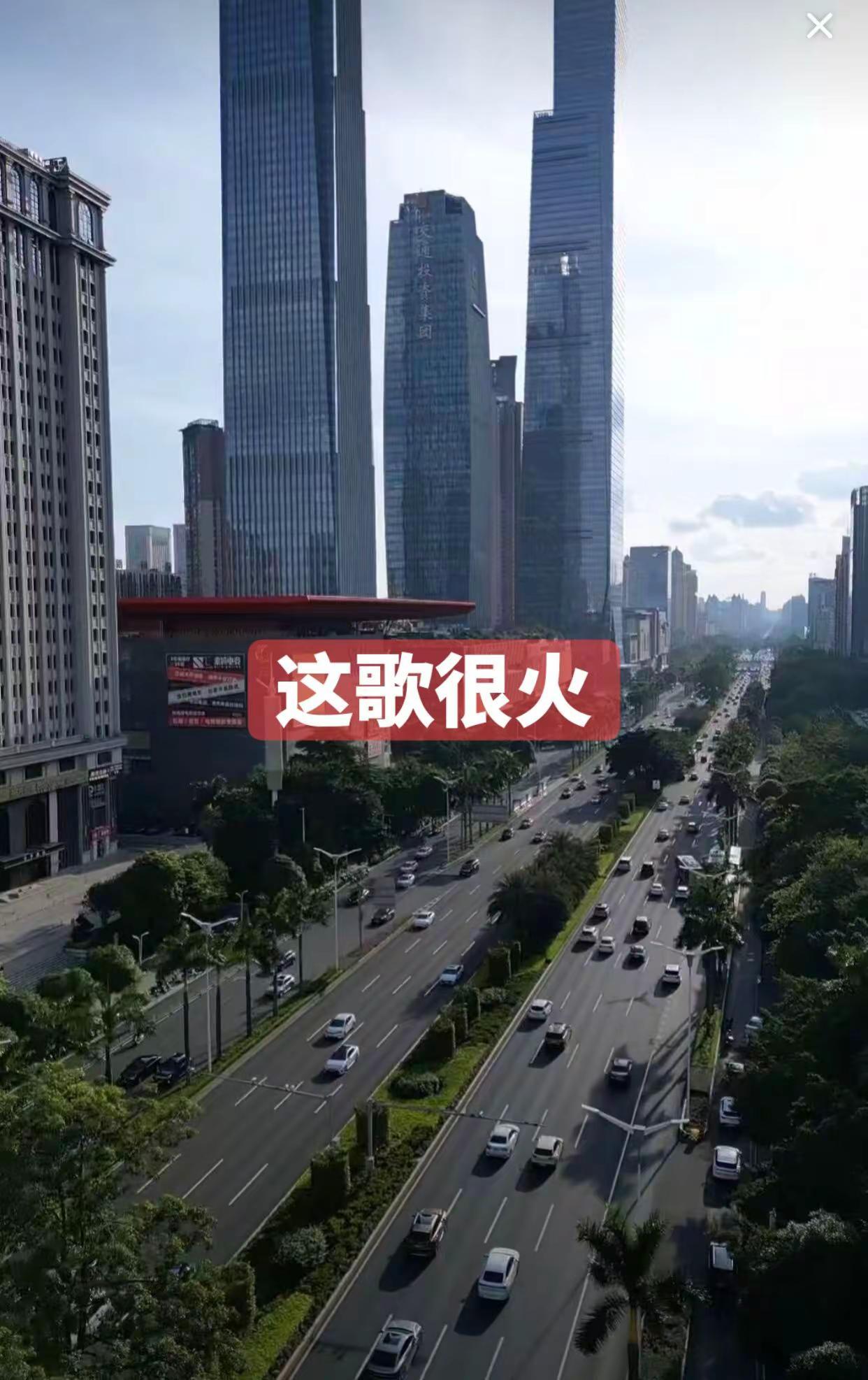 捉泥鳅这歌刷屏了，有流量吗？拭目以待