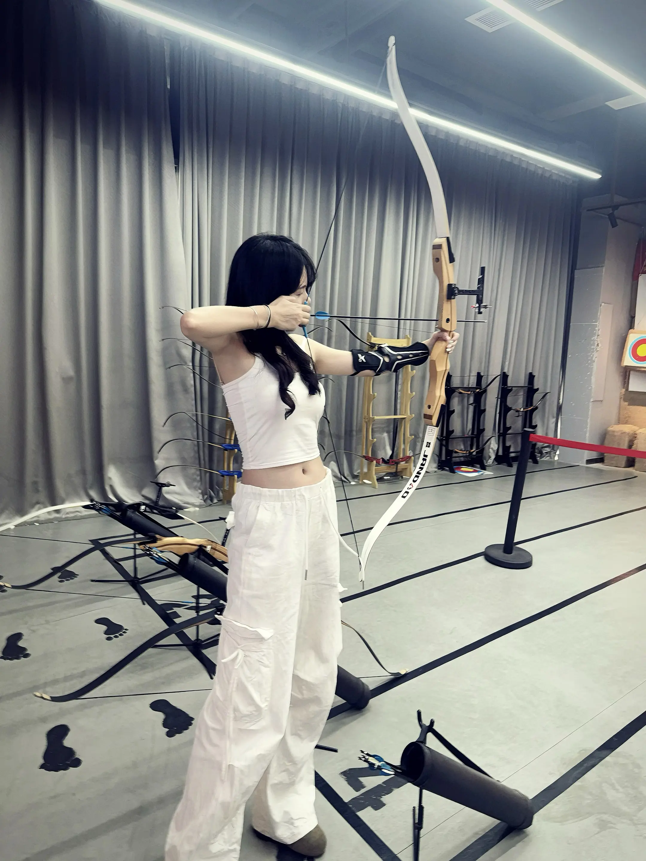 三好女人 好吃 好睡 好财。