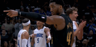 反超三分了 ​​​