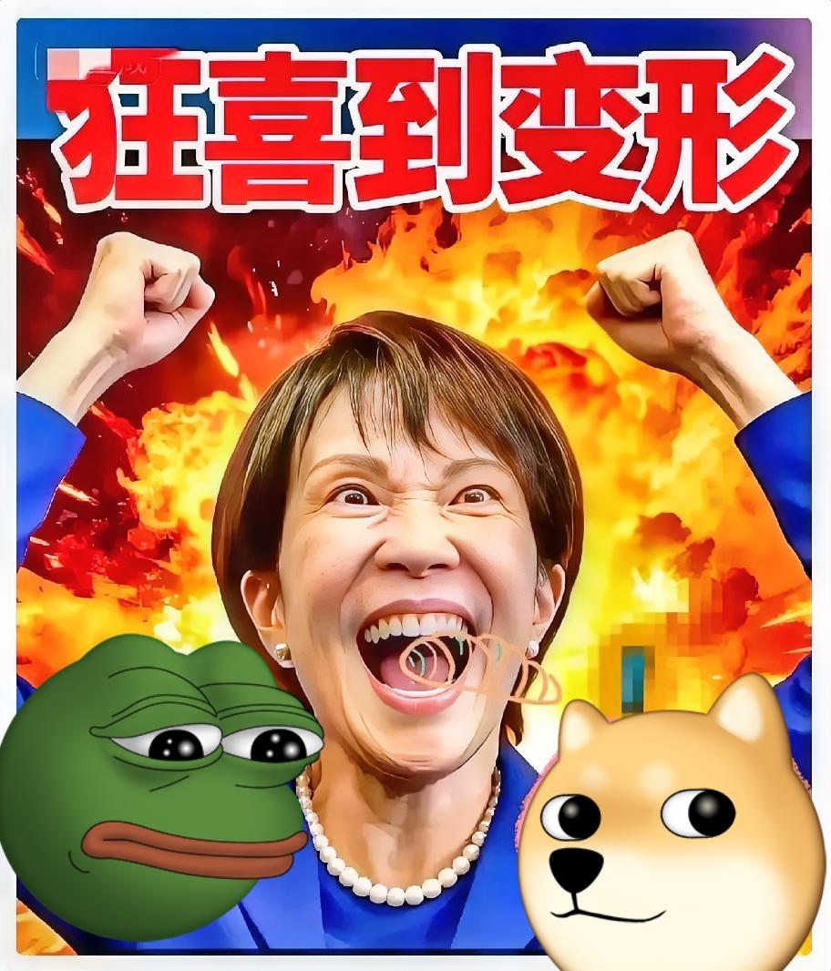 快讯！
日本突然宣布了！
  启动第17次核污染水排海！
 
据东京电力公司12