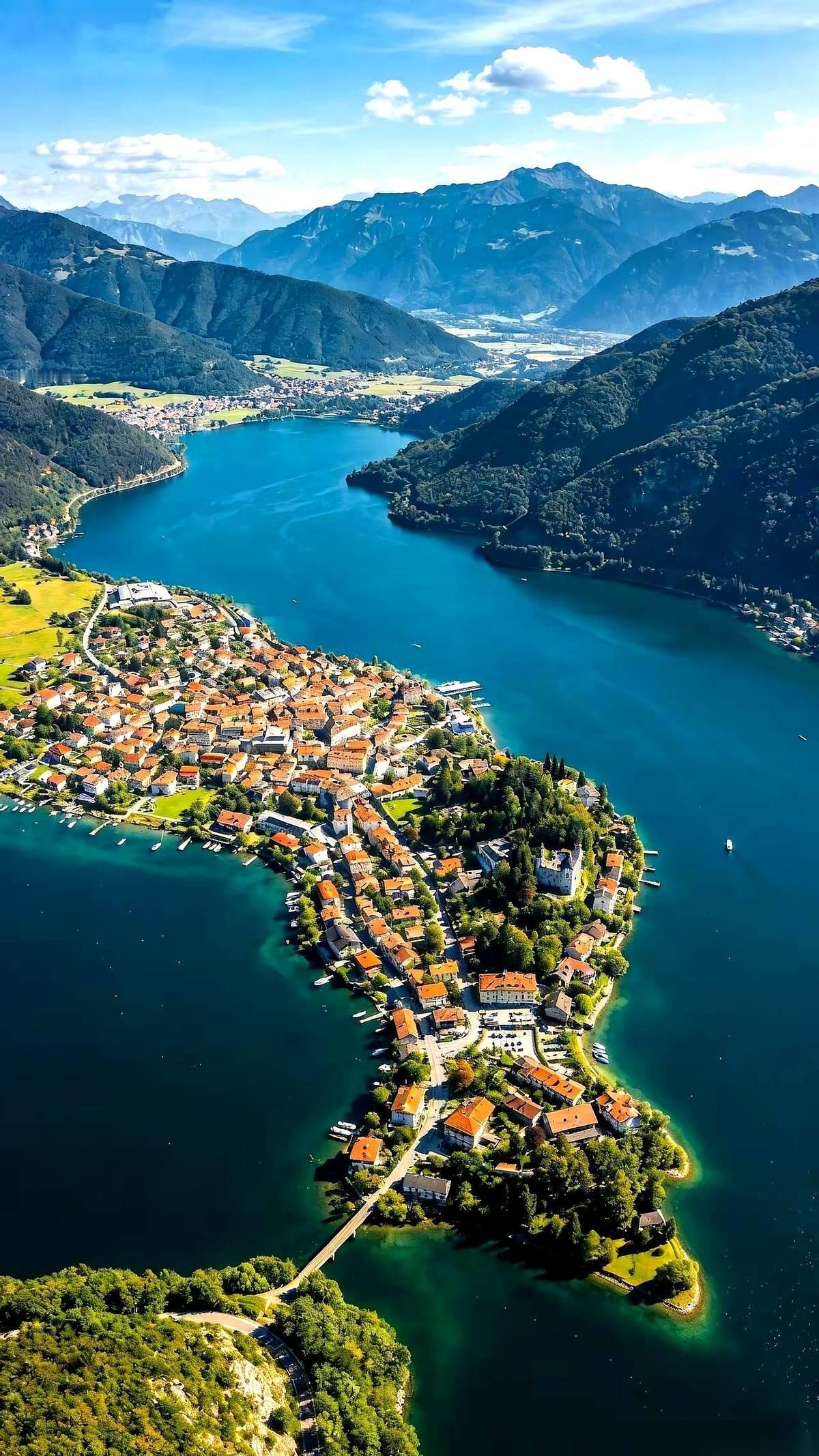 老天爷让你生场大病，或者亏一大笔钱，
真不是要弄死你，
是怕你活得太拧巴，亲自下