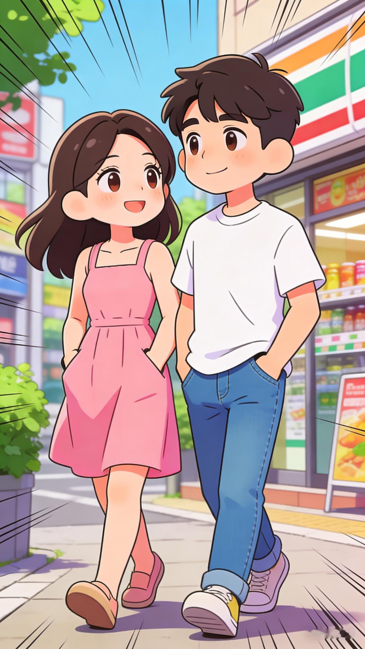 网上找搭子太多了，而找搭子都希望找到相处舒服的。要是做不到以下几点，恐怕都处不久