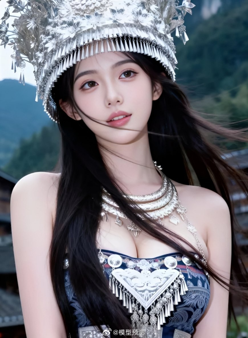 今天挣个千金。 ​​​