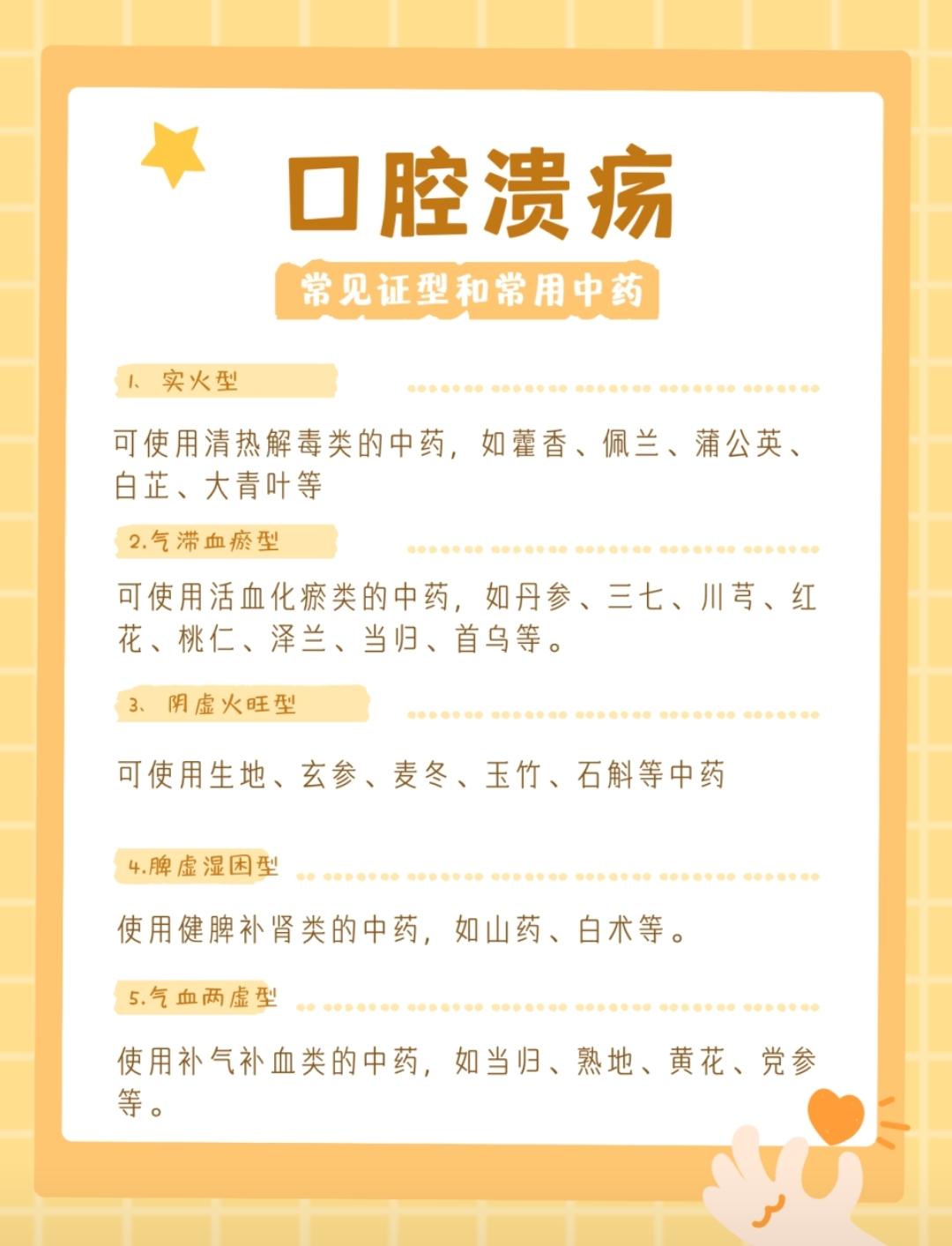 病因

孩子这两天总说嗓子不舒服，还时不时疼痛，我们用手电照了一下孩子的嗓子，吓