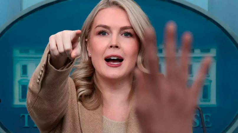 白宫称对俄乌达成停战协议