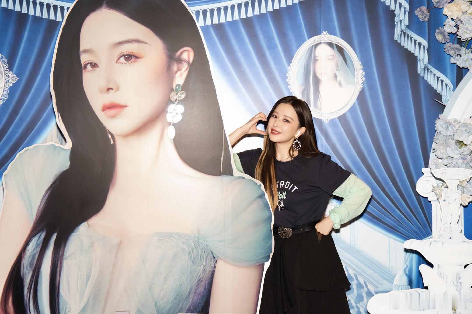 阚清子四公vlog  四公vlog来啦👑快乐是无数个在乘风瞬间的总和“进步女一