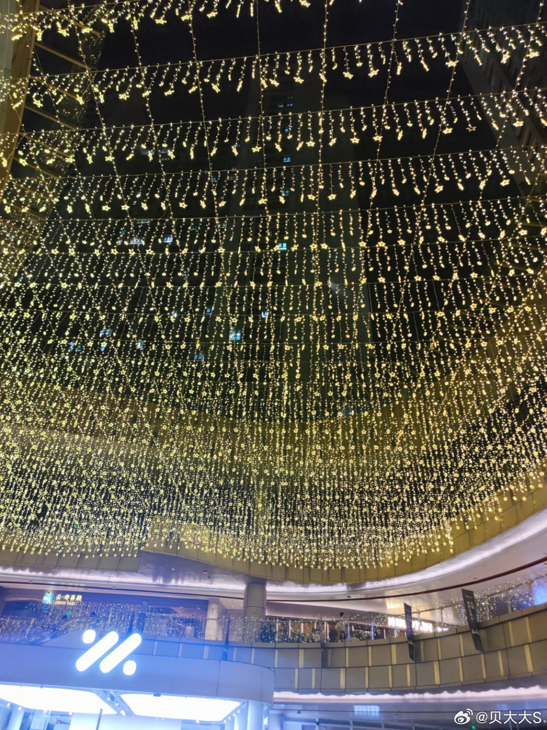 分享图片 深圳·卓悦中心