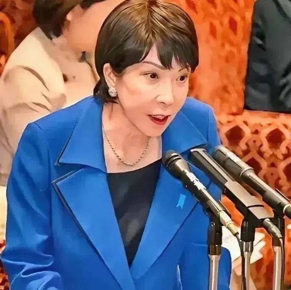 一个日本华人曾一针见血指出：现在中国若再战日本，撑不了14年，不是中国能撑多久，