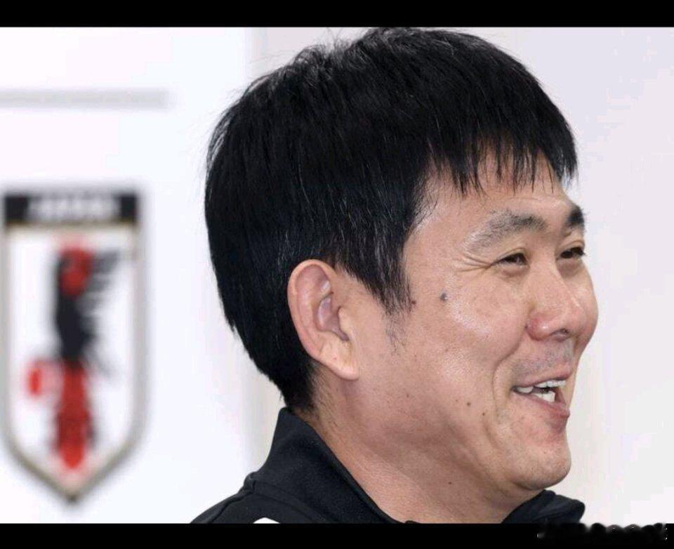 12月10日讯 今日，日本国家队确定将在北京时间4月1日凌晨在温布利大球场对阵英