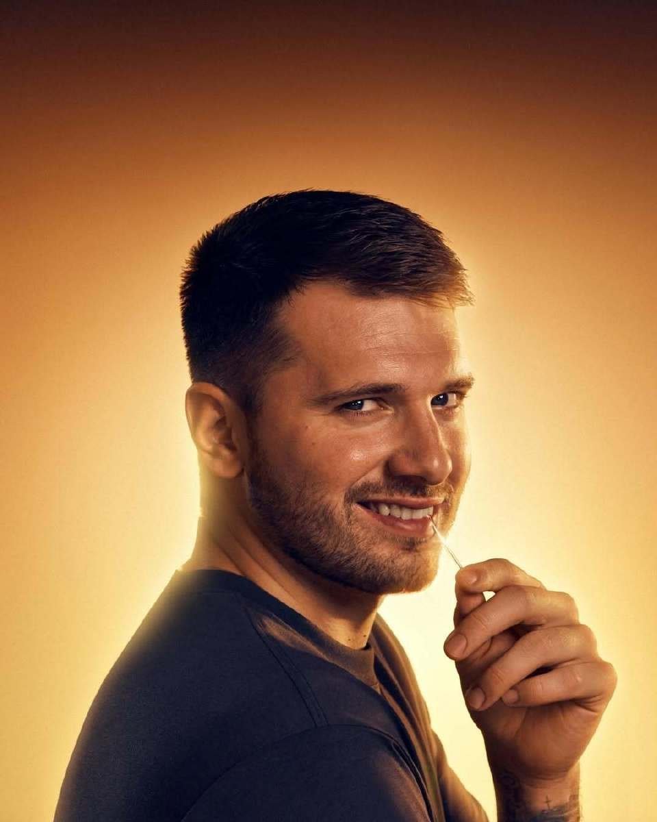 没事 别回 消停呆着 