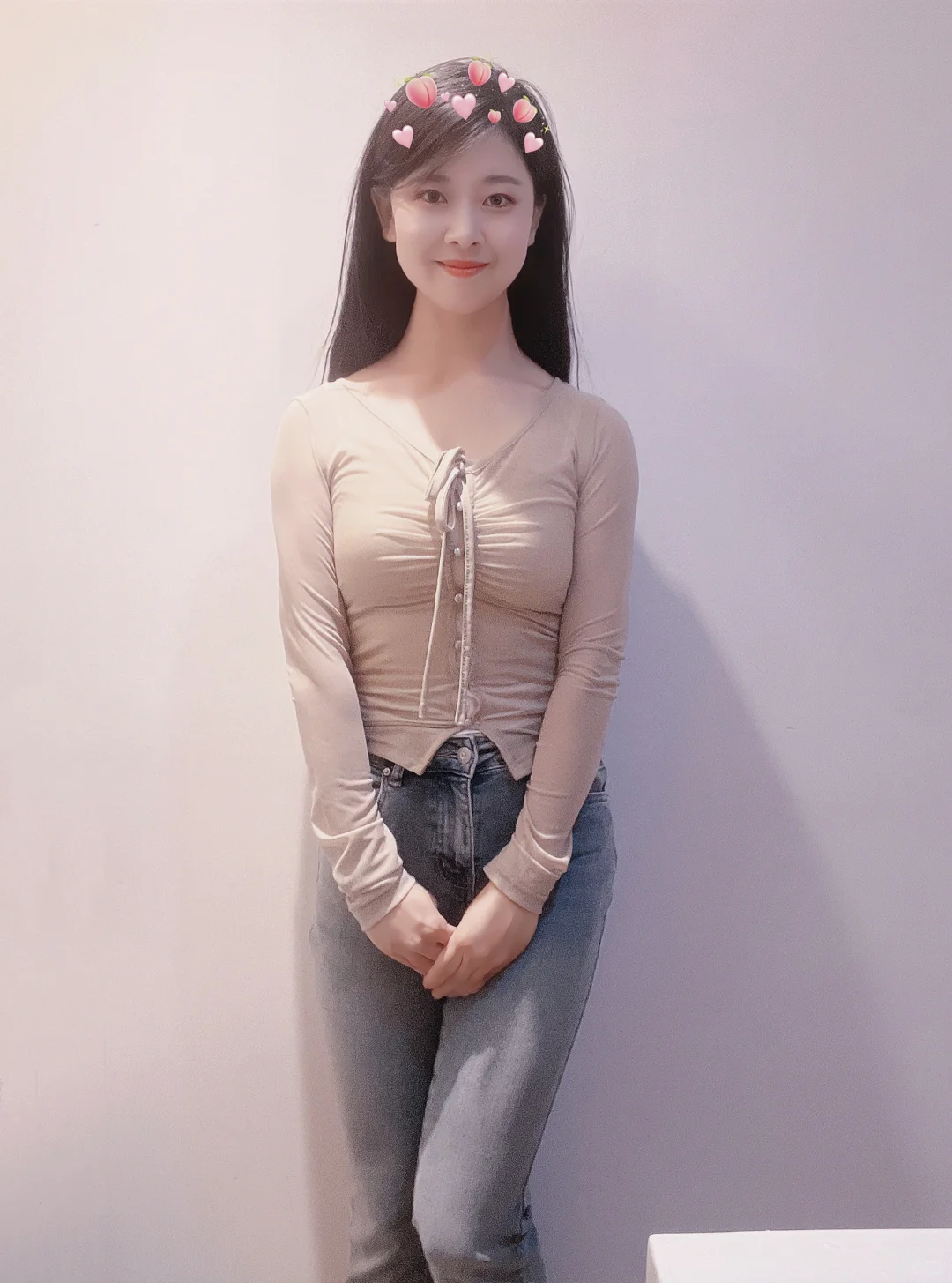 此心光明