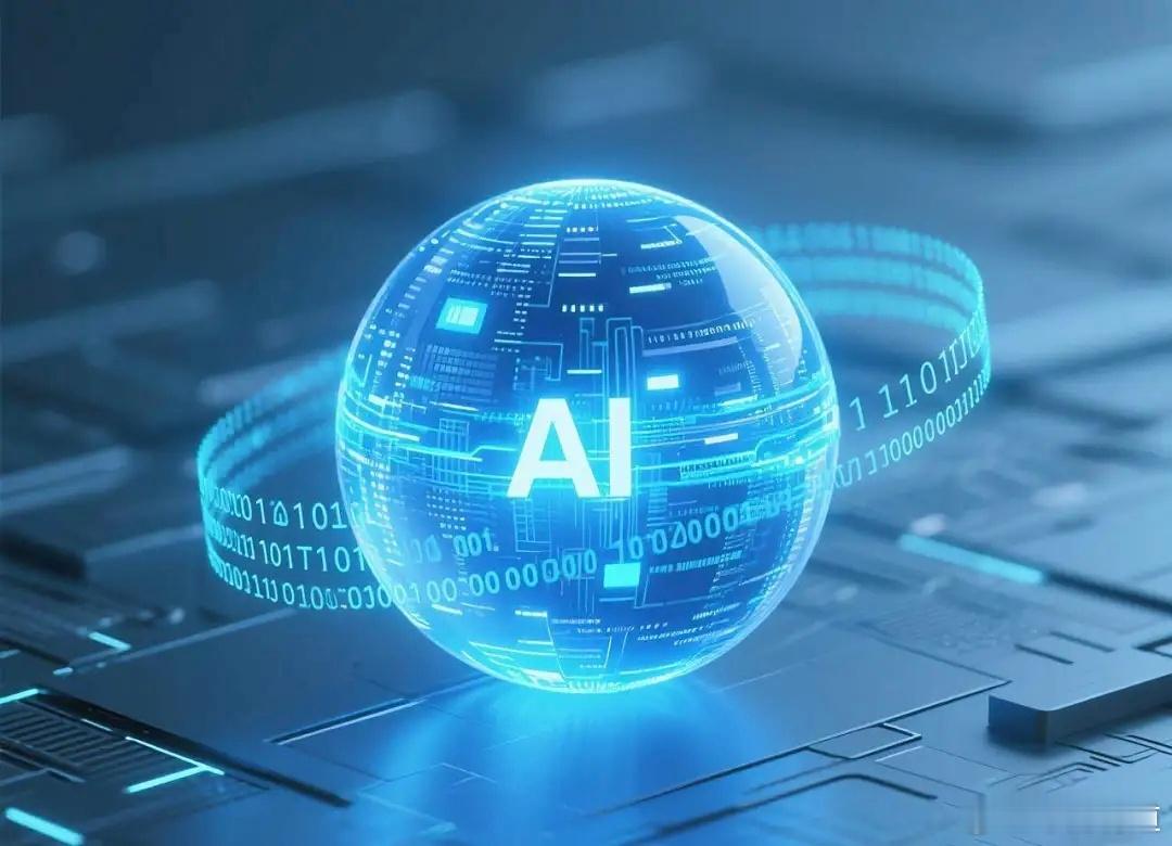 股票短线交易，怎么选股龙头板块龙头股，城门立木股！要信早信，要么不信。早入席，早