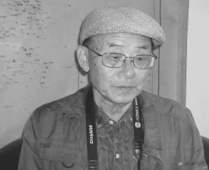 张学良长子患精神病，次子车祸身亡，三子被炸死，只有私生子善终(4)
在中国近代史