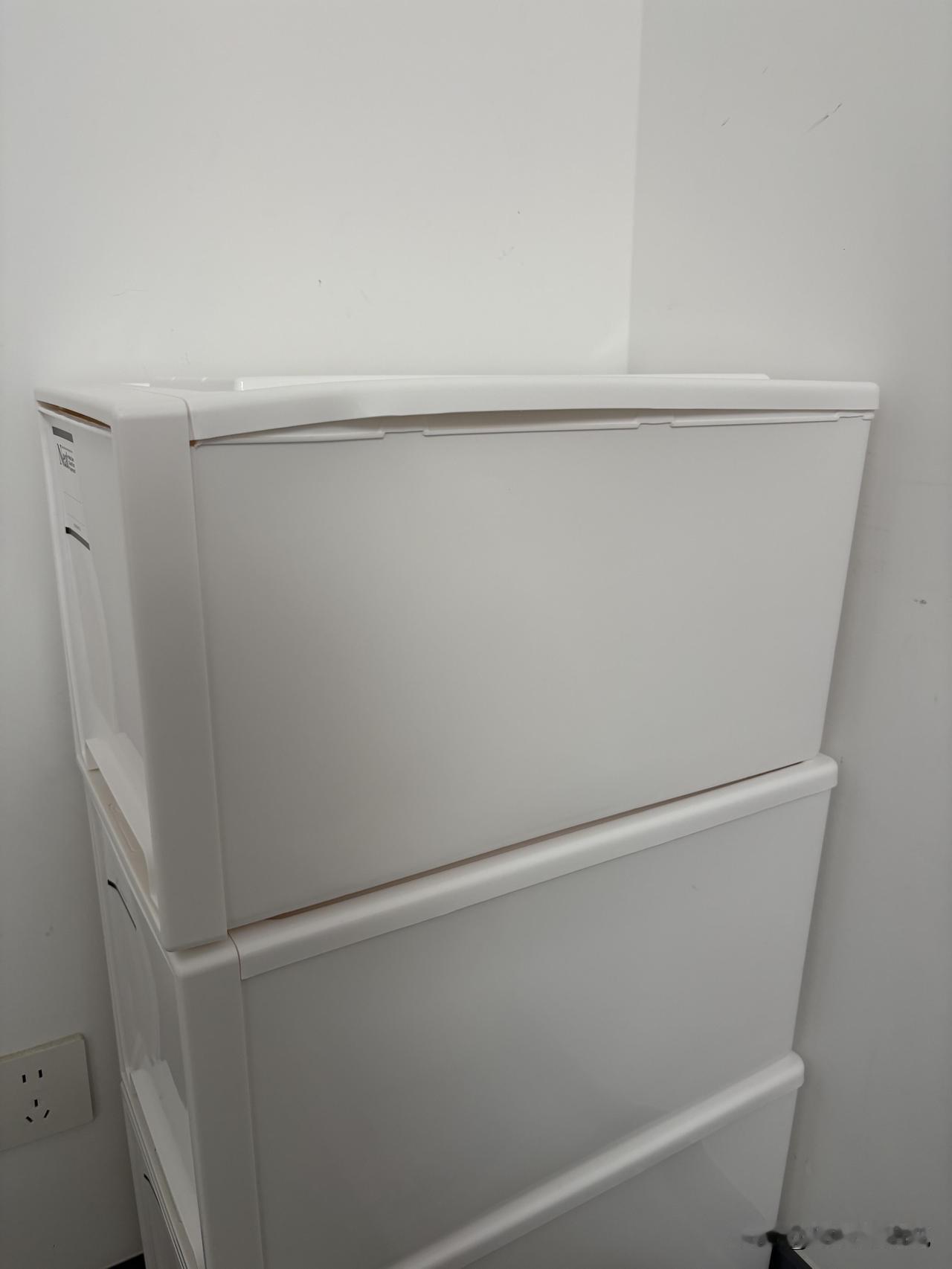 5种“越用越伤身”的廉价品，看看你家有几个！别再图便宜了！

过日子精打细算没问