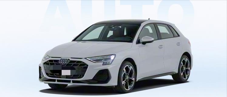 一打眼就绷不住了。


汽车 
汽车设计 
工业设计 
设计美学 
汽车外观鉴赏