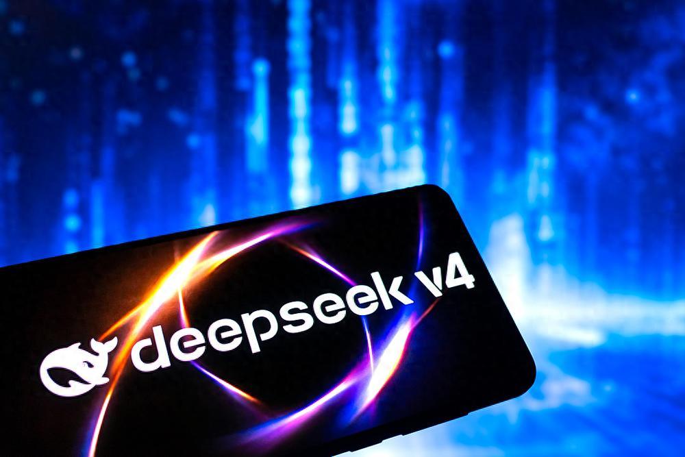 Token 价格战会引发数据中心降价吗？不会的，不光不会，对算力出租商家反而更有