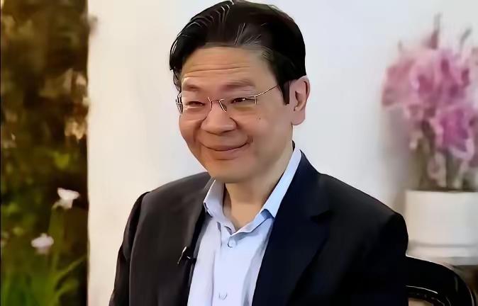 黄循财作为小国政要，竟在中日核心议题上大放厥词，强行“拉偏架”，犯了战略短视的大