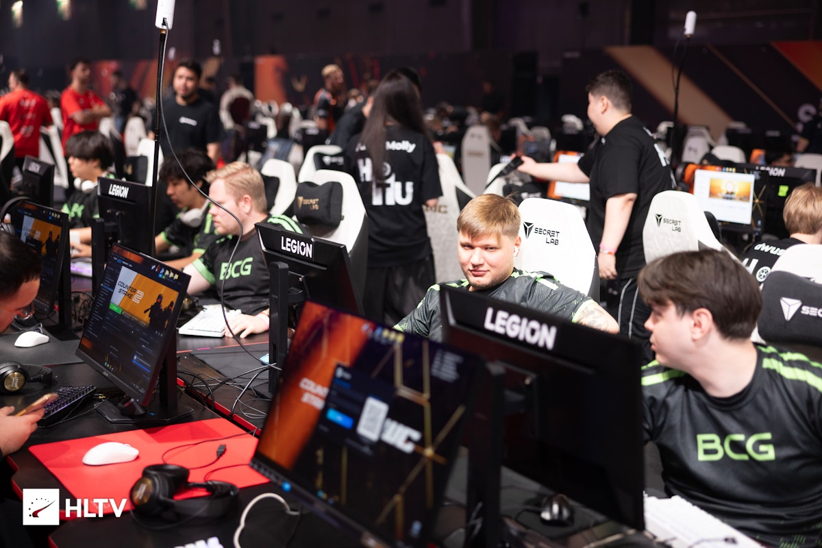 Magisk：老将们全力改掉多年旧习，令我印象深刻