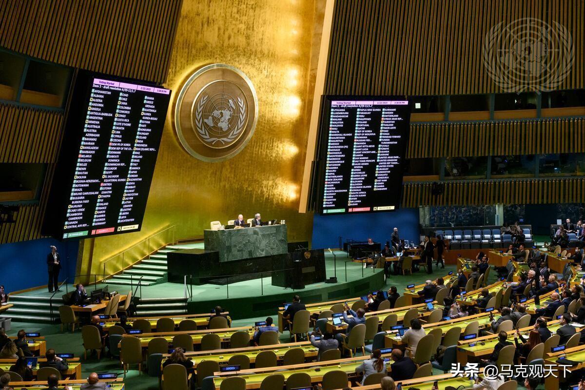 美国议员呼吁立即停缴联合国会费，以拒绝巴勒斯坦成为会员国。

5月9日，美国24