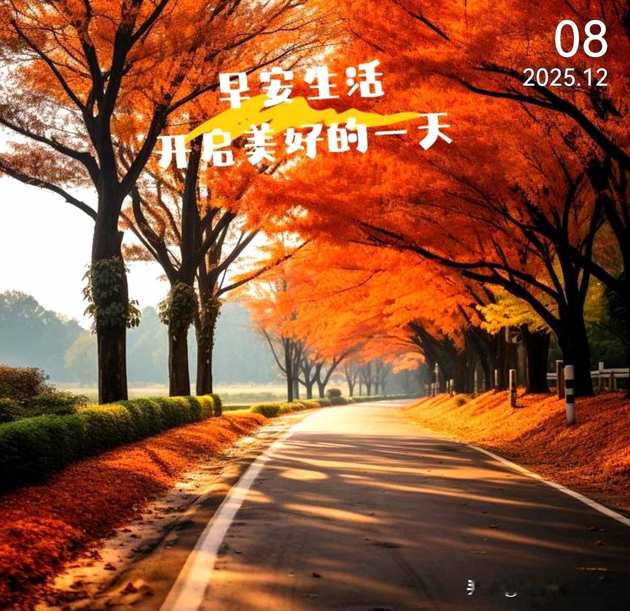 年龄是生命的财富，是成熟是魅力，虽然我们无法阻止时间的前行，但可以努力活成自己喜