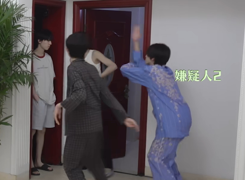 我不知道您这是怎么了奇文