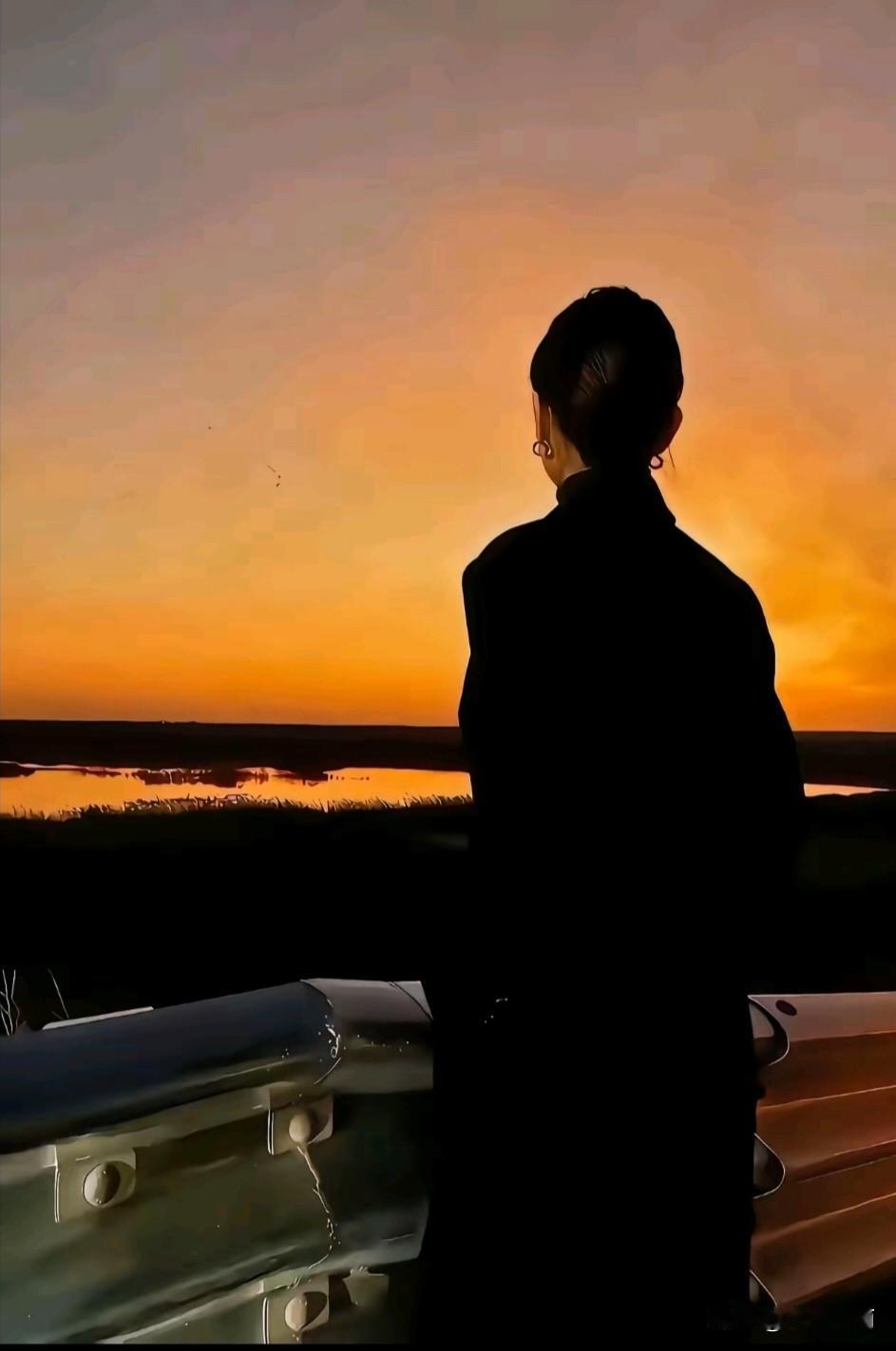 本与东风旧相识，一回相见一回新。