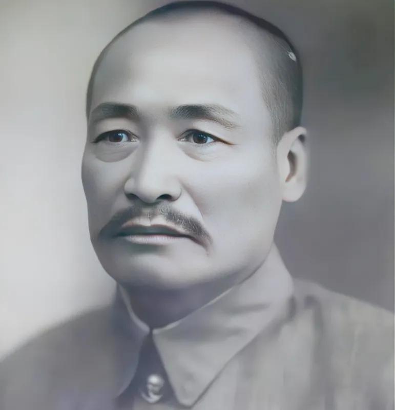 1931年，中国东北沦陷，戴家村的土豪戴凤龄面临了一个艰难的选择：随波逐流保住家