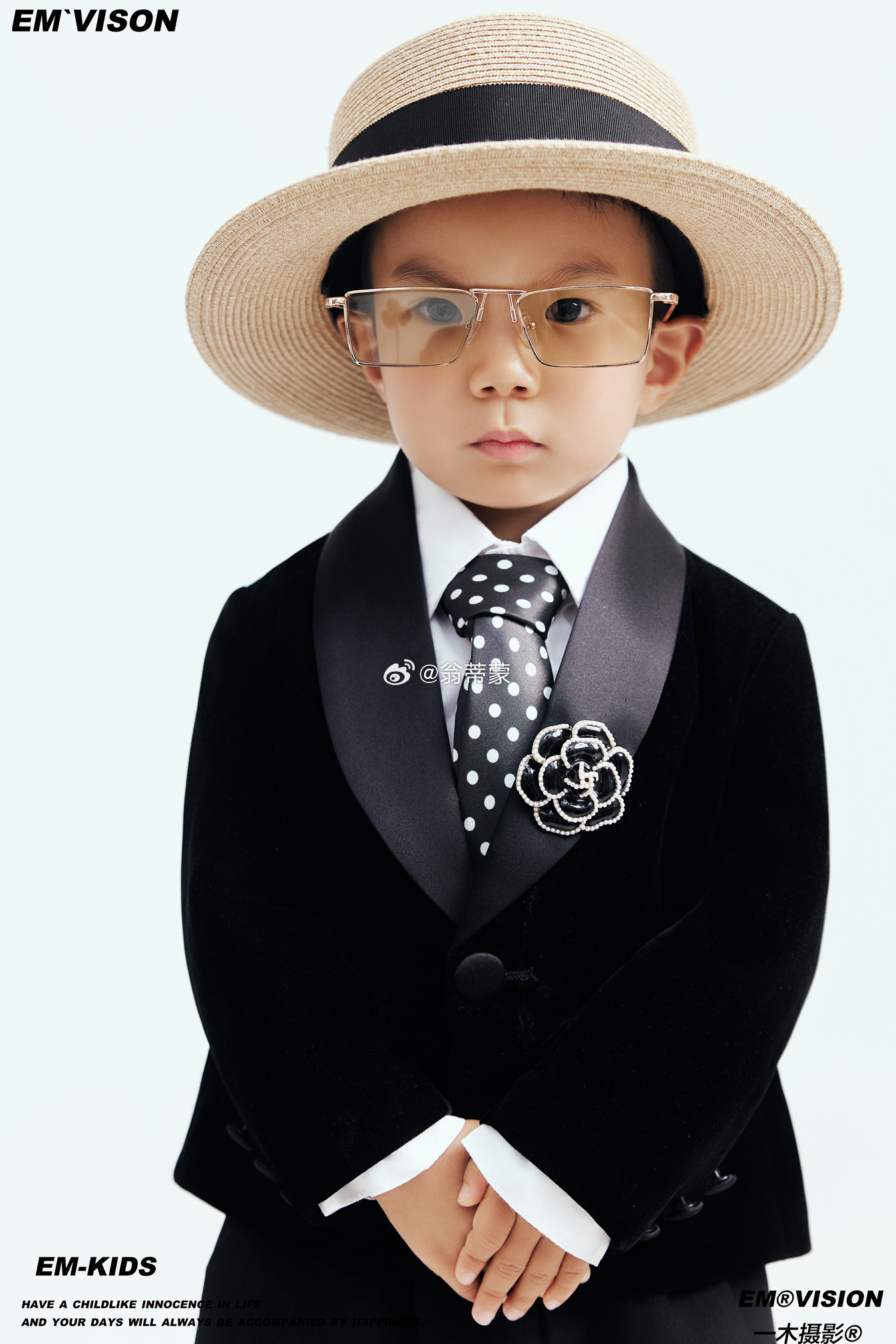 权志龙幼儿园分龙🖤Mini GD 