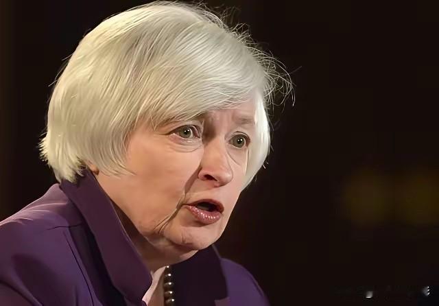 美国经济只能靠战争抢劫。

美国现在欠的钱，多得吓人。快到三十九万亿美元了。这钱