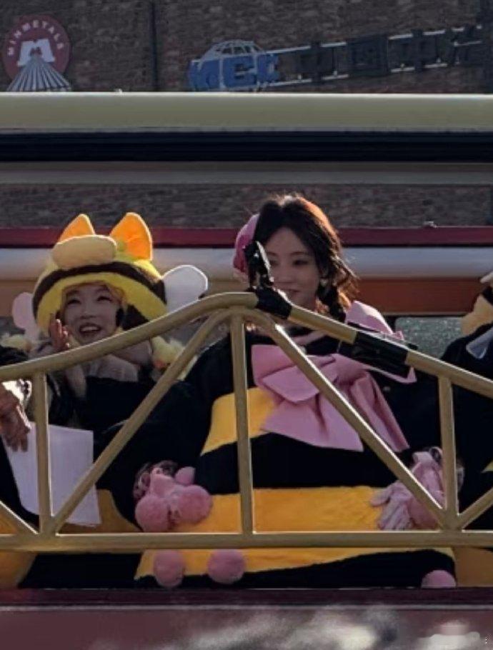 祝绪丹跳起舞来duangduang的 祝绪丹跳舞duang到我心巴上！周五晚高疯