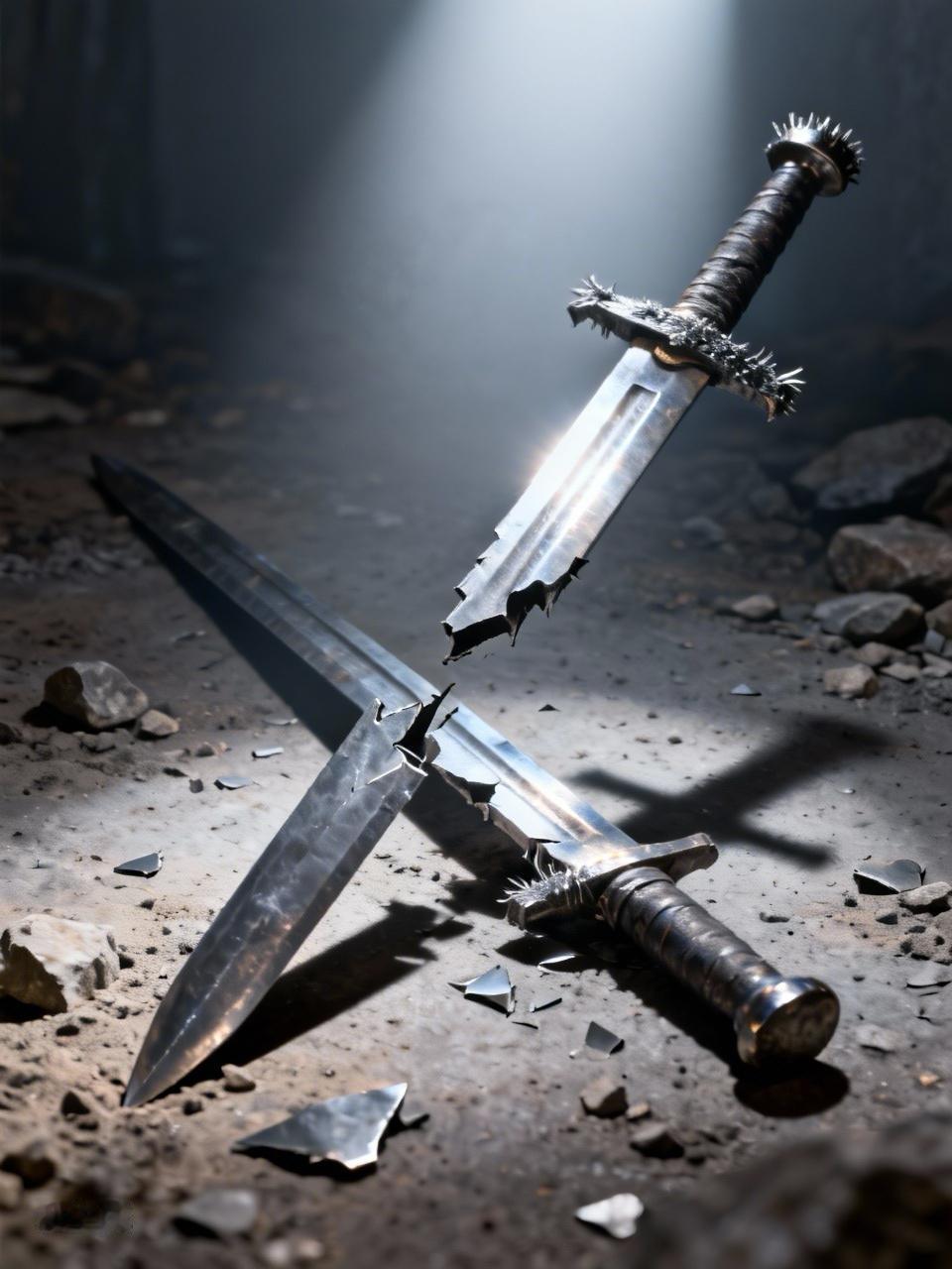 当地时间12月9日，泽连斯基称乌已准备好举行选举，还请求美欧协助保障选举安全，说