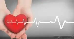 心气虚调理：生脉饮与人参归脾汤，对症选用才见效
 
心气虚是中医心系常见虚证，多